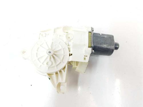 Right rear window motor MERCEDES-BENZ M-CLASS (W166) ML 250 CDI / BlueTEC 4-matic (166.004, 166.003) | BP5806860E22 