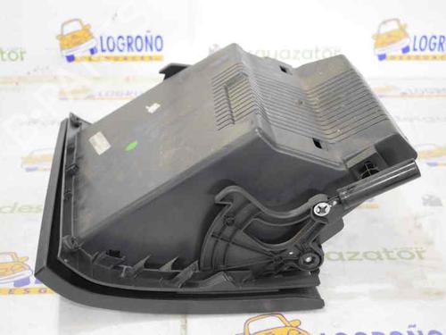 Handskerum OPEL ASTRA H GTC (A04) 1.9 CDTI (L08) | BP801280C95 