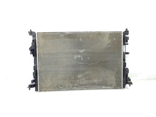 Water radiator RENAULT KANGOO III MPV Blue dCi 95 (KJAB) | BP35737480M31 - Image 5