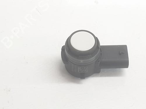 other-seat-arona-kj7-kjp-2017-36753933 main image
