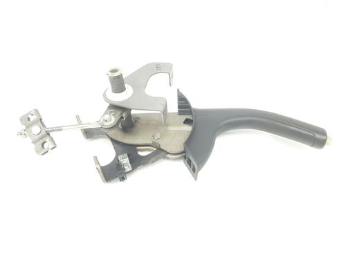 Hand brake HYUNDAI i30 (FD) 1.6 597102L000WK  | 597102L000WK  |