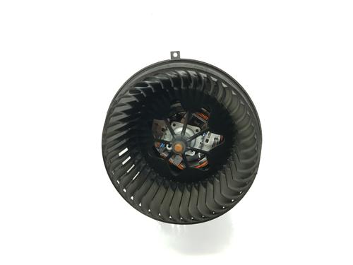 Used Heater blower motor BMW 3 Touring (E91) 320 d (163 hp) 22648696