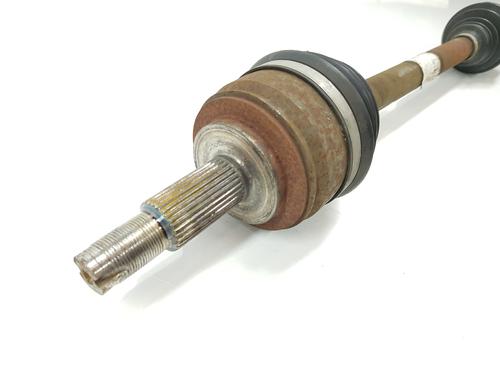 Right front driveshaft RENAULT MASTER III Platform/Chassis (EV, HV, UV) 2.3 dCi 170 FWD (EV0L, HV0L, UV0L) | BP36664688M39 - Image 5