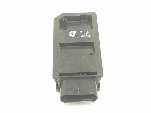 Elektronisk modul CUPRA LEON Sportstourer (KL8, KU8, KUD) 2.0 TSI 4Drive (310 hp) 18037904