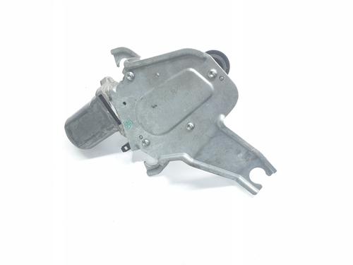 Rear wiper motor MASERATI LEVANTE SUV (M161) 3.0 D Q4 | BP26900105M102 