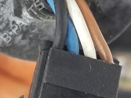 Right mirror BMW 3 Compact (E36) 316 i | BP12142053C27 