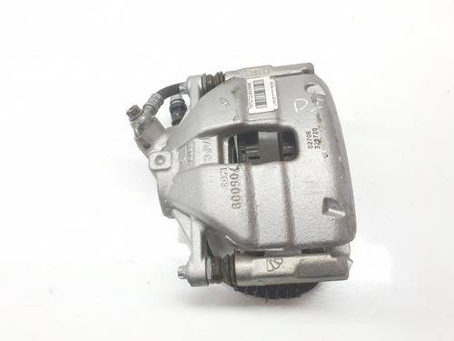 Right front brake caliper OPEL ASTRA L Sports Tourer (O5)  | BP26122698M104 