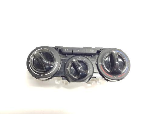 Climate control PEUGEOT 208 I (CA_, CC_)  | BP29183829I5 