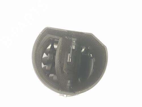 Air vent FIAT 500 (312_) 1.2 LPG (312AXA1A) | BP15713790I21