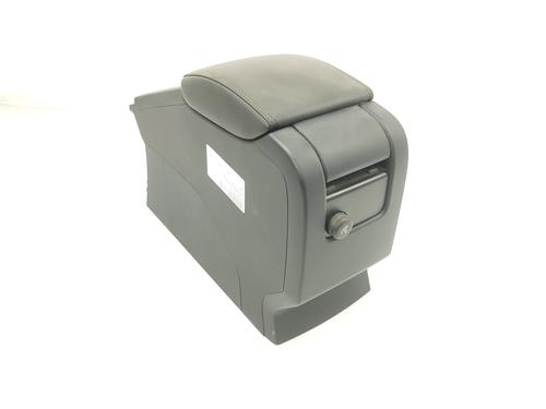 Armrest / Center console VOLVO XC60 I SUV (156) D3 | BP15248663I20 