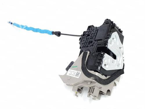 Front left lock KIA CEED (CD)  | BP38708992C98  - Image 6