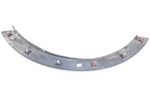 Front right wheel arch trim KIA SPORTAGE III (SL) 2.0 CRDi AWD | BP9645307C135 