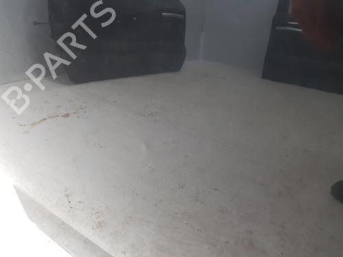 Left rear door SKODA KAMIQ (NW4) 1.0 TSI | BP31671302C4