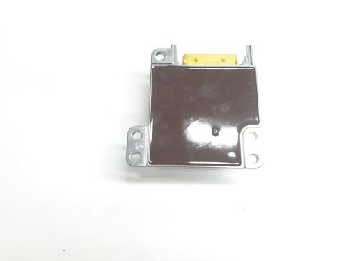 ECU airbags ISUZU D-MAX I (TFR, TFS) 3.0 DiTD 4x4 (TFS77H) | BP29436079M53 