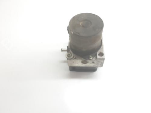 ABS pump PEUGEOT BOXER Van 2.2 HDi 120 | BP33861299M43 - Image 5