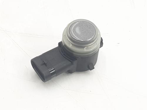 Used Electronic module Electronic module 36885127 36885127