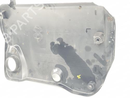 Upper protection LAND ROVER FREELANDER 2 (L359) 2.2 TD4 4x4 | BP16938976M93 