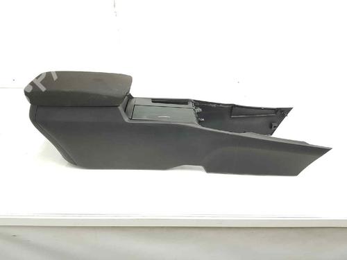 Armrest / Center console HONDA ACCORD VIII (CU) 2.2 i-DTEC (CU3) (150 hp) 7152695