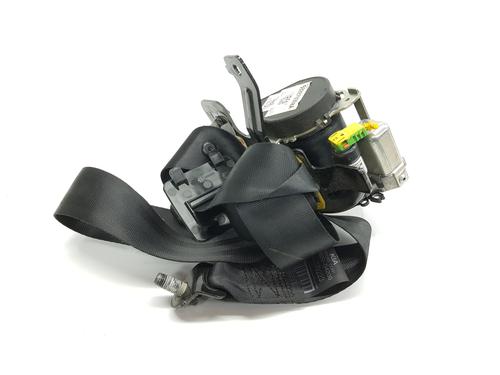 BP22128800O1 main image