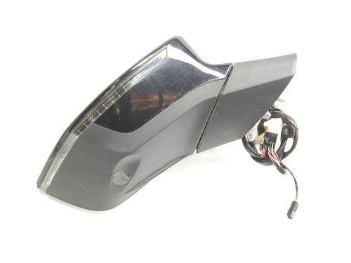 Right mirror SEAT ATECA (KH7, KHP)  | BP27880598C27 