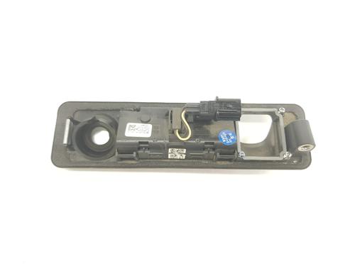 Tailgate handle KIA OPTIMA (JF) 1.7 CRDi | BP20193695C132 