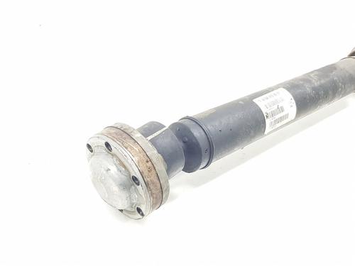 Driveshaft MERCEDES-BENZ M-CLASS (W164) ML 320 CDI 4-matic (164.122) | BP23329927M37 