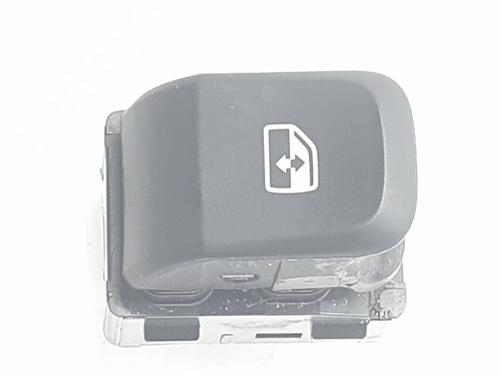 Left rear window switch AUDI Q2 (GAB, GAG) 1.6 TDI | BP21100655I29 