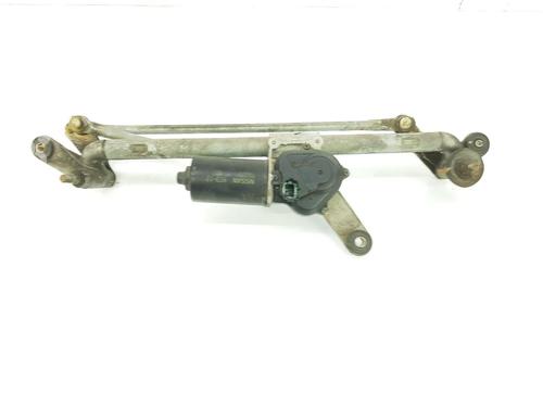 Used Front wiper motor NISSAN MURANO I (Z50) 3.5 4x4 (234 hp) 8877718