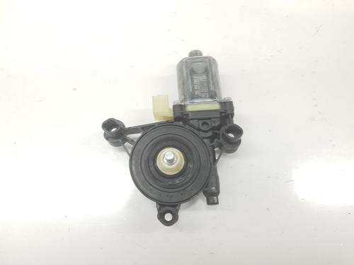 Right front window motor CUPRA FORMENTOR (KM7, KMP) 2.0 TSI | BP12574115E20 