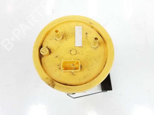 Used Fuel pump MINI MINI CLUBMAN (R55) Cooper D (109 hp) 8081570