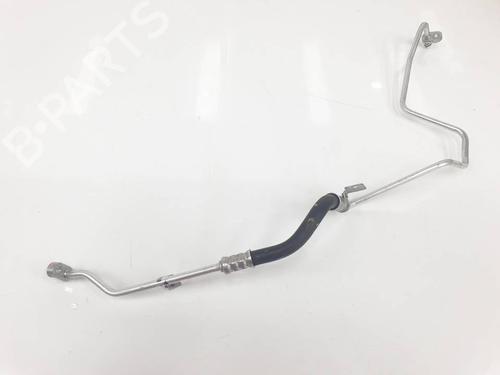 AC pipe RENAULT CAPTUR II (HF_) 1.0 TCe 90 ECO-G (HFM6) | BP39191739M126 - Image 6