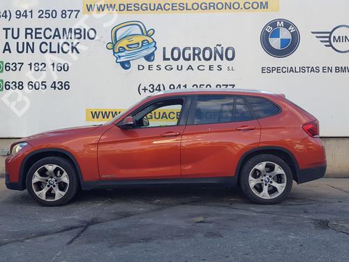 Rim BMW X1 (E84) xDrive 18 d | BP29613500C45 