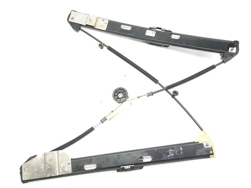 Used Front left window mechanism SEAT ARONA (KJ7, KJP) [2017-2026]  31589530