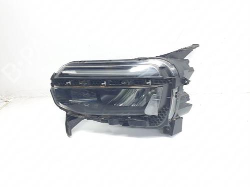 Left headlight JEEP AVENGER (J2) | BP39697066C28 - Image 4