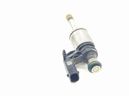 Injector SEAT IBIZA V (KJ1, KJG)  | BP21877066M100 