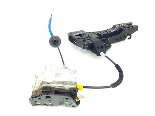 front-right-lock-audi-a4-b8-8k2-2007-2008-2009-2010-2011-2012-2013-2014-2015-2016-2017-39192254 main image