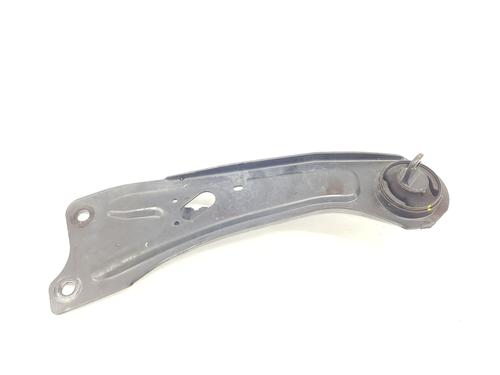 Used Left rear suspension arm Left rear suspension arm 37171426 37171426