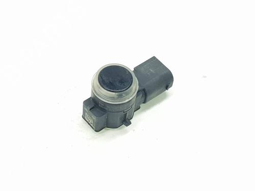 electronic-module-citroen-c5-aircross-a_-2018-39509335 main image