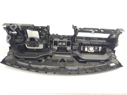 Airbag Kit VW CRAFTER Van (SY_, SX_)  | BP29535844C86 