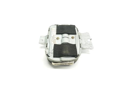 Used Electronic module MERCEDES-BENZ SLK (R170) 230 Kompressor (170.447) (193 hp) 22994747