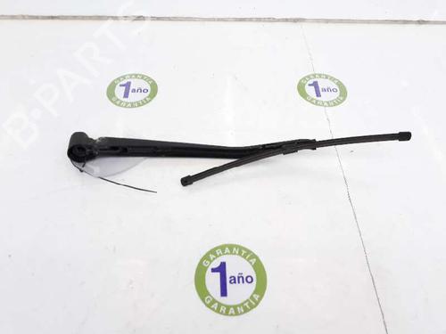 Rear windshield wiper arm BMW 1 (E87) 120 d | BP6622899C144 
