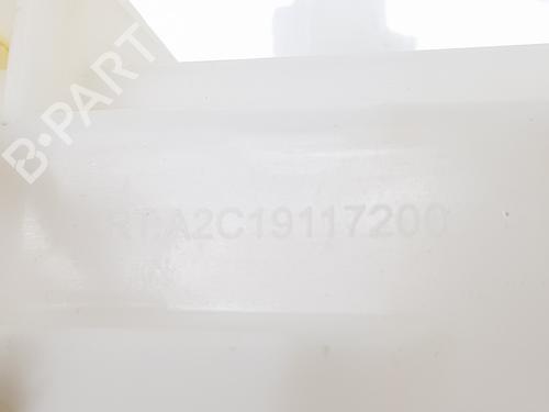 Sprinklertank RENAULT CAPTUR II (HF_) E-TECH 145 (HFMU, HFMM) | BP34117443C113 - Image 6