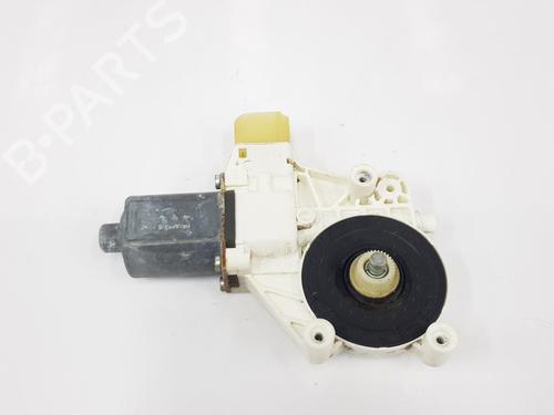 Used Left front window motor BMW 4 Coupe (F32, F82) 435 d xDrive (313 hp) 12459401