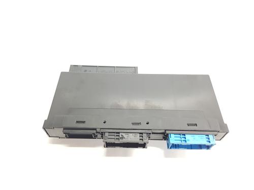Elektronisk modul BMW X1 (E84) sDrive 18 d | BP29942096M83