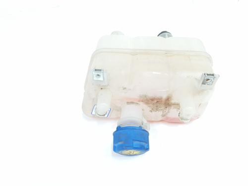 Used Expansion tank Expansion tank FIAT DUCATO Platform/Chassis (250_) [2006-2026] 36262532 36262532