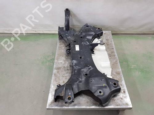 Subframe KIA CEED (CD) | BP38727680M9 - Image 2