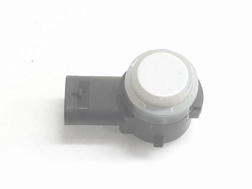 other-renault-symbioz-2024-34698472 main image