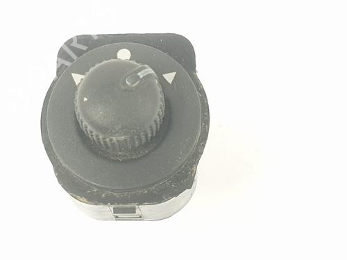 Used Mirror switch PEUGEOT BIPPER Tepee 1.3 HDi 75 (75 hp) 8233731