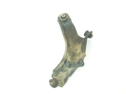 Right front suspension arm RENAULT KANGOO / GRAND KANGOO II (KW0/1_) 1.5 dCi 70 (KW0V, KW0A) | BP9906105M13 