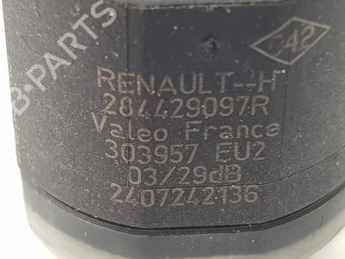 Other DACIA SANDERO III | BP32781167O1 - Image 4